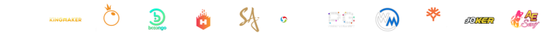 LOTTPLUS game