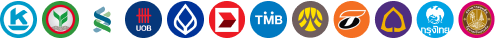 LOTTPLUS bang