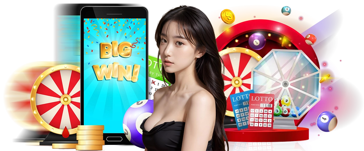 LOTTPLUS online lottery1